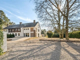 Residence for sale Mol (RBU77563)