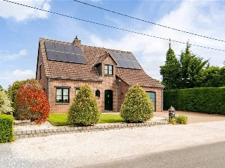 Maison à vendre Hechtel (RBU77564)