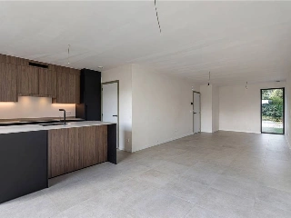 Maison à vendre Overpelt (RBU77569)