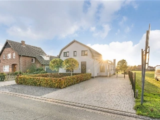 Maison à vendre Hamont-Achel (RBU77570)