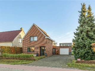 Huis te koop Lommel (RBU77583)