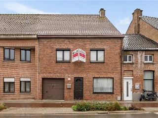 Huis te koop Temse (RBU77586)
