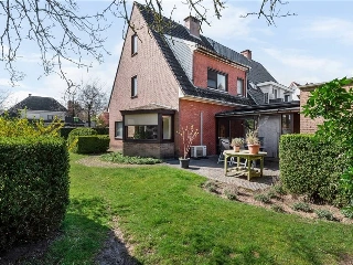 Residence for sale Brasschaat (RBU77587)
