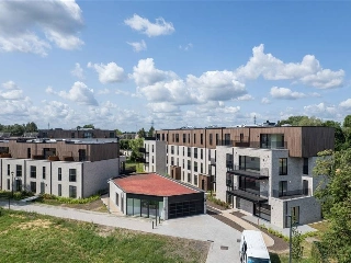 Appartement te huur Lier (RBU77596)