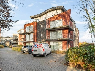 Apartment for sale Grobbendonk (RBU77598)