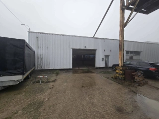 Industrie te huur Mechelen (RBU77608)