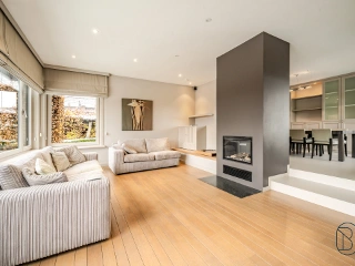 Villa for sale Deerlijk (RBU77611)