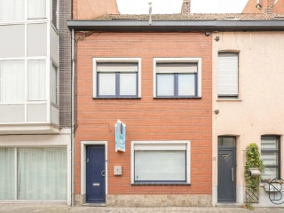 Huis te koop Waregem (RBU77612)