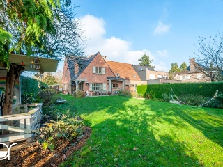 Huis te koop Gent (RBU77615)