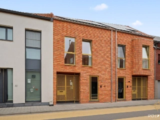 Residence for sale Kessel-Lo (RBU77628)