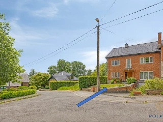 Huis te koop Overijse (RBU77629)