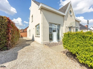 Villa te koop Waregem (RBU77634)