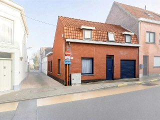 Huis te koop Tielt (RBU77638)