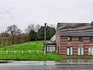 Residence for sale Koekelare (RBU77640)