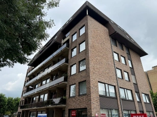 Appartement à louer Roeselare (RBU77644)