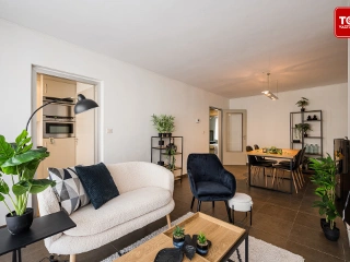 Appartement te koop Deinze (RBU77645)