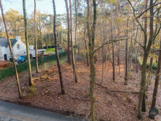 Terrain à vendre Tremelo (RBU77650)