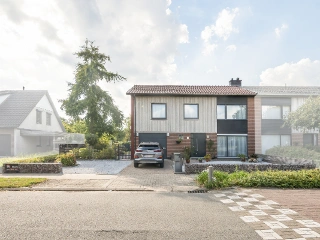 Huis te koop Stekene (RBU77652)