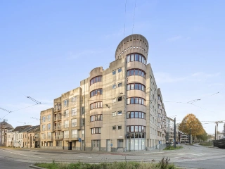 Appartement te koop Gent (RBU77654)