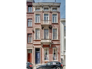 Maison de maître à vendre Malines (RBU77672)