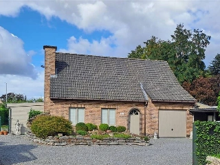 Huis te koop Stekene (RBU77679)