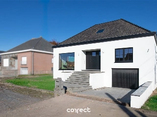 Residence for sale Veldegem (RBU77686)