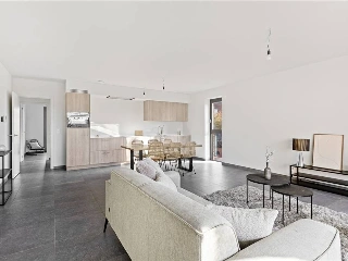 Appartement te koop Balen (RBU77688)