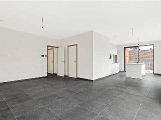 Penthouse te koop Balen (RBU77689)