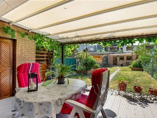 Huis te koop Hoboken (RBU77709)