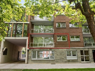 Appartement te koop Deurne (RBU77727)