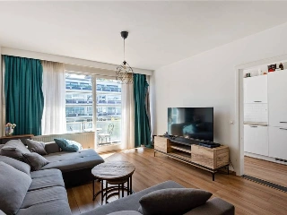 Appartement te koop Deurne (RBU77733)