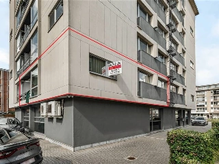 Appartement te koop Deurne (RBU77734)