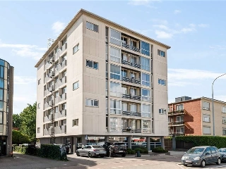 Penthouse te koop Deurne (RBU77735)