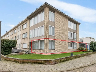 Handelspand te koop Deurne (RBU77745)