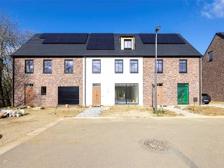 Maison à vendre Heist-op-den-Berg (RBU77751)