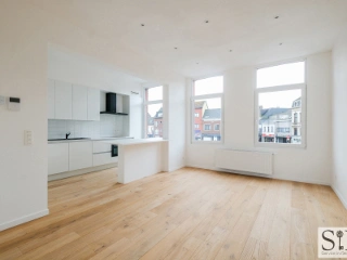 Duplex te koop Willebroek (RBU77757)