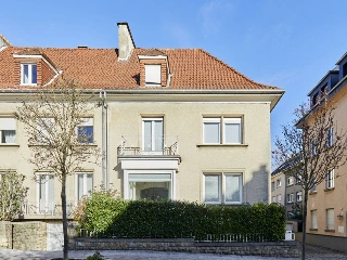 Residence for sale Luxembourg (RBU77916)