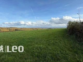 Terrain à vendre Esch-sur-Sûre (RBU77945)