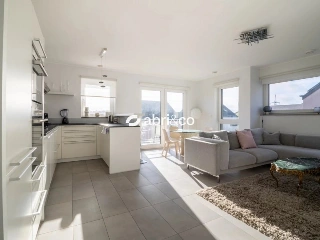 Appartement à louer Mamer (RBU77946)