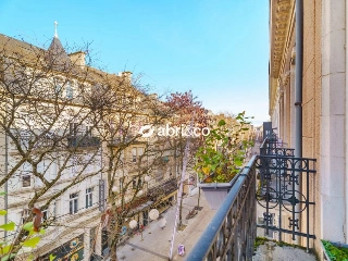 Appartement à vendre Esch-sur-Alzette (RBU77947)