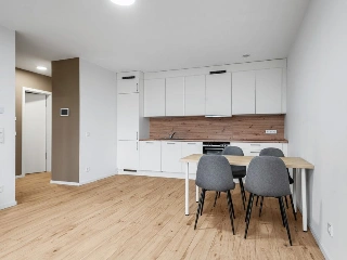 Appartement à louer Luxembourg (RBU77948)