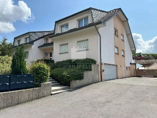 Appartement à vendre Derenbach (RBU77950)