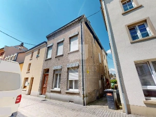 Maison à vendre Echternach (RBU77952)