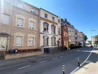 Maison à vendre Esch-sur-Alzette (RBU77956)