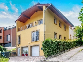 Maison à vendre Lintgen (RBU77958)