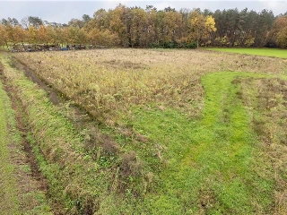 Farmland for sale Lille (RBU77989)