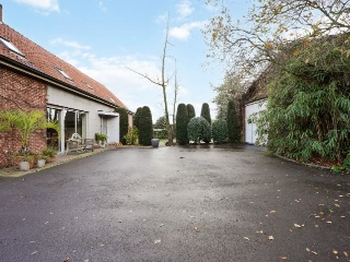 Maison à vendre Moorslede (RBU78024)