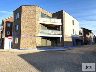 Appartement à vendre Heers (RBU78029)