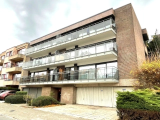 Appartement te koop Strombeek-Bever (RBU78030)