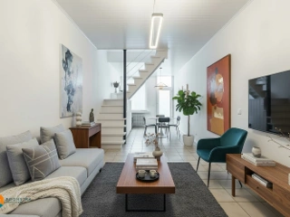 Huis te koop Mechelen (RBU78039)